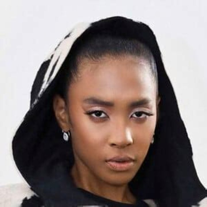 
bunnieusagimai09 Height, Weight, Net Worth, Age, Birthday, Wikipedia, Who, Nationality, Biography 
