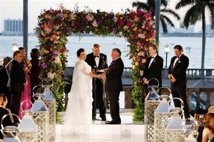 Is Ana Navarro Married? Her Husband, Children, Family, Net worth and Wiki