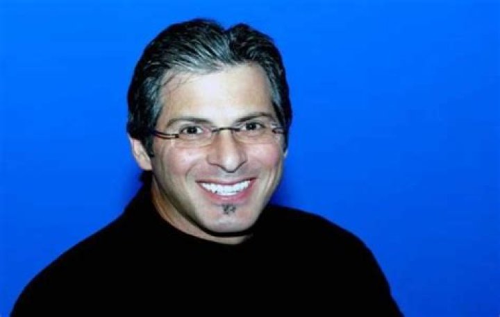Jonathan Malen Height, Weight, Net Worth, Age, Birthday, Wikipedia, Who, Nationality, Biography