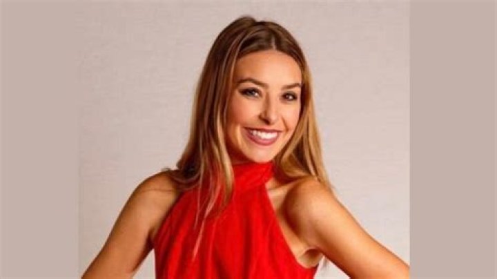 Mackenzie Gray Height, Weight, Net Worth, Age, Birthday, Wikipedia, Who, Nationality, Biography