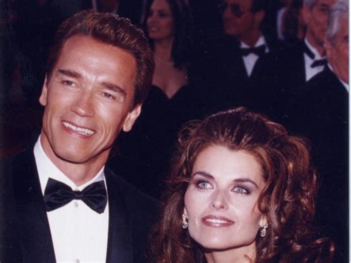 Maria Shriver Height, Weight, Net Worth, Age, Birthday, Wikipedia, Who, Nationality, Biography